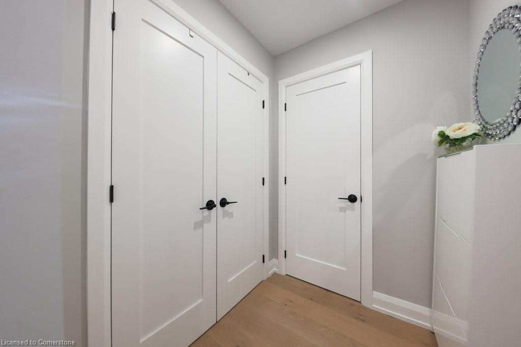 105 Tenth Street Property Photo 5