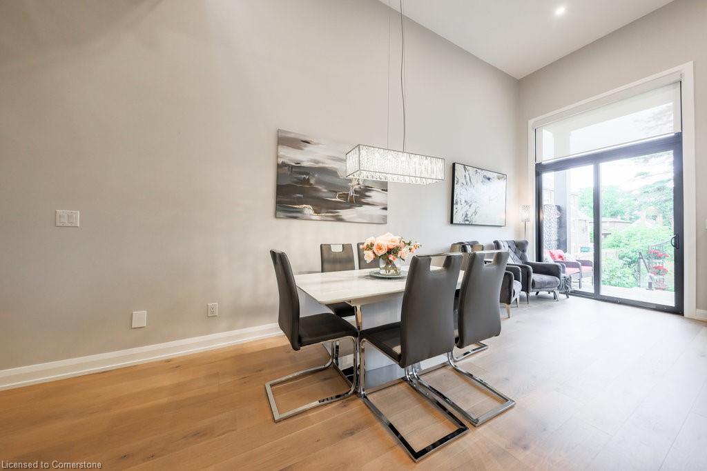 105 Tenth Street Property Photo 8