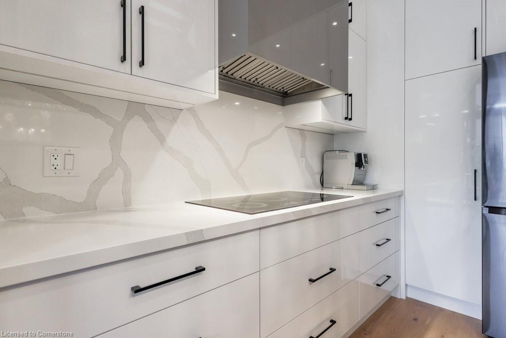 105 Tenth Street Property Photo 12