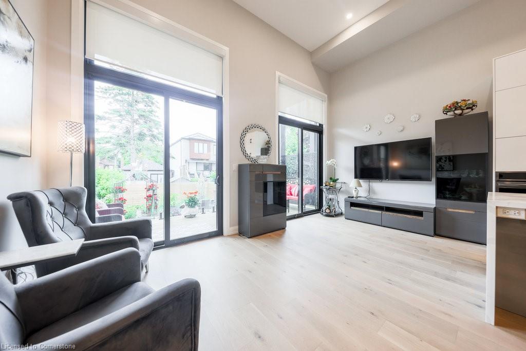 105 Tenth Street Property Photo 13