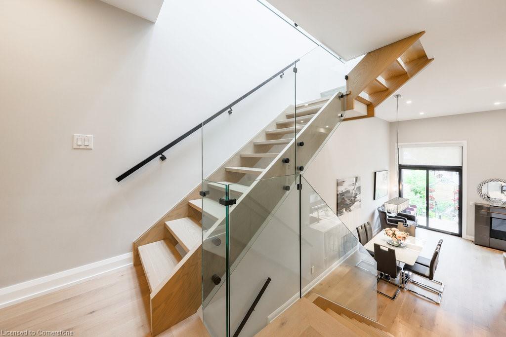 105 Tenth Street Property Photo 14