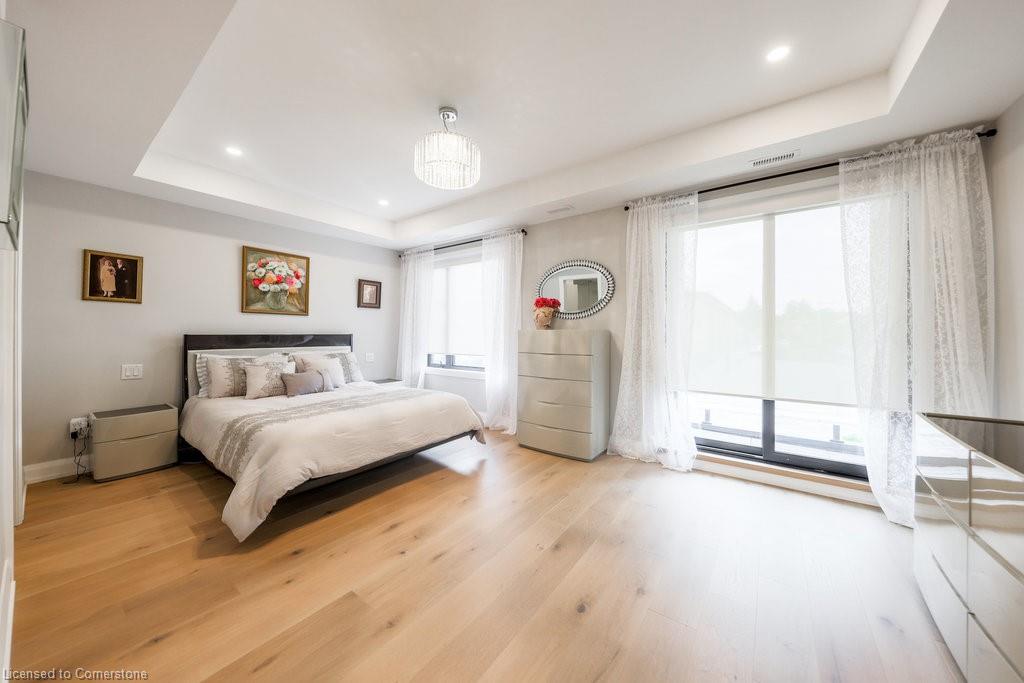 105 Tenth Street Property Photo 15