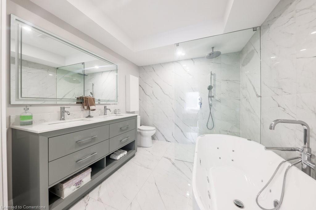 105 Tenth Street Property Photo 17