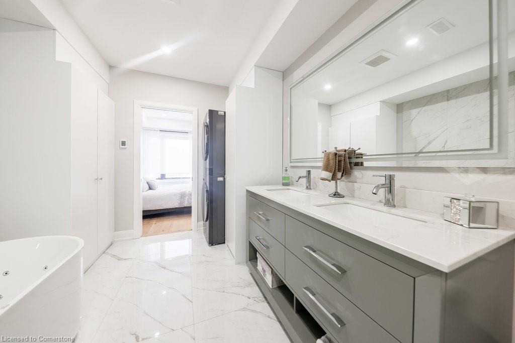 105 Tenth Street Property Photo 18