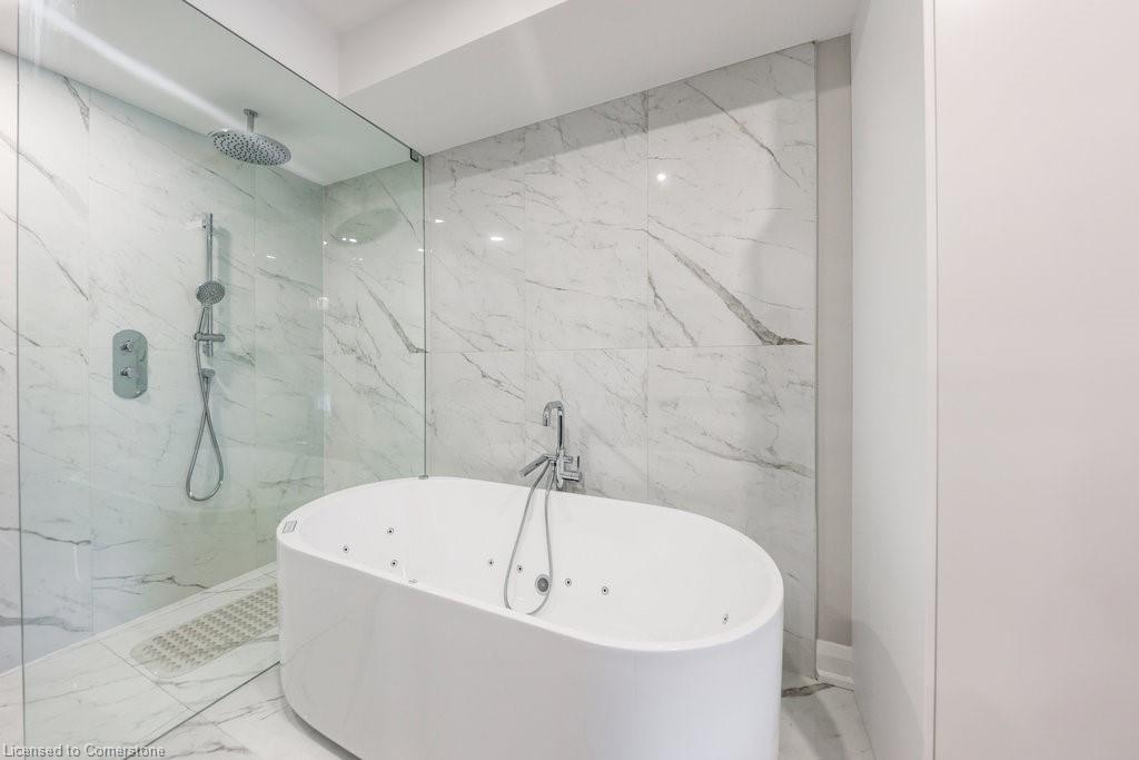 105 Tenth Street Property Photo 19