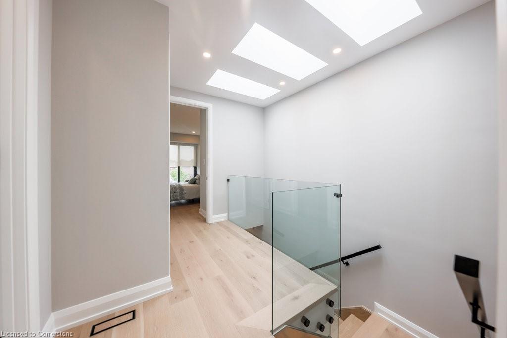 105 Tenth Street Property Photo 20