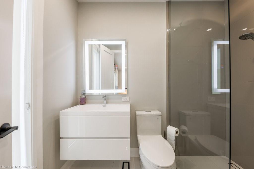 105 Tenth Street Property Photo 23