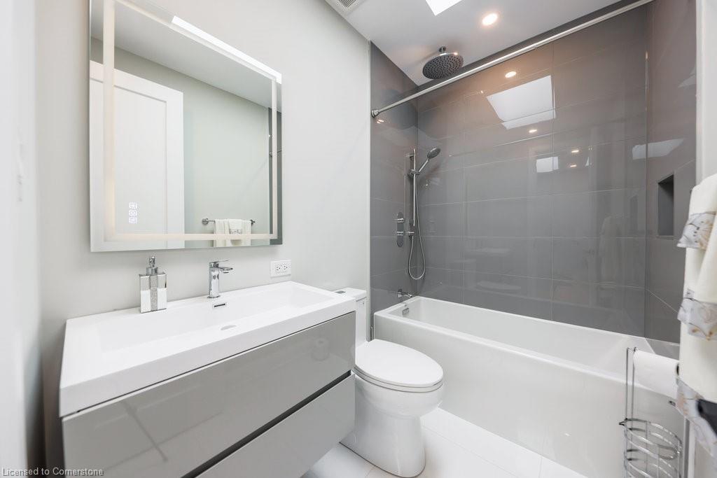 105 Tenth Street Property Photo 26