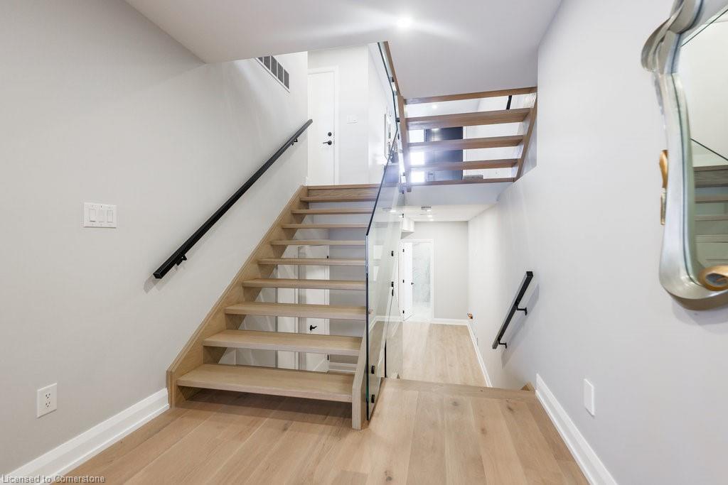 105 Tenth Street Property Photo 27