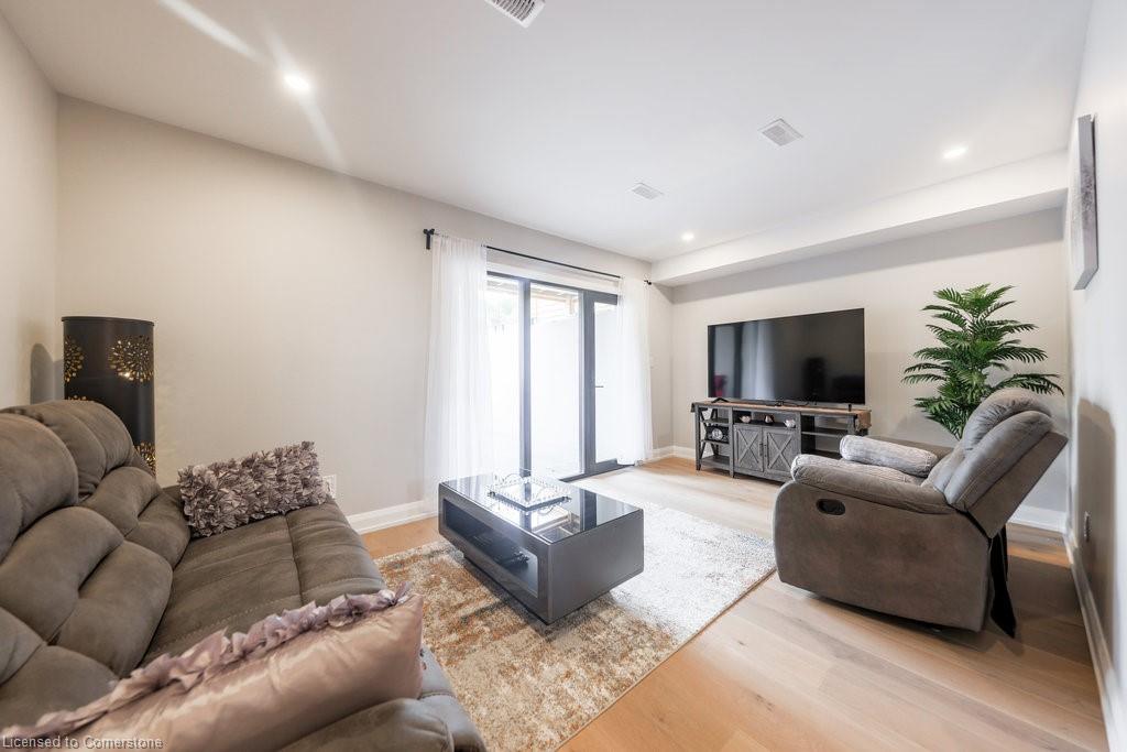 105 Tenth Street Property Photo 28