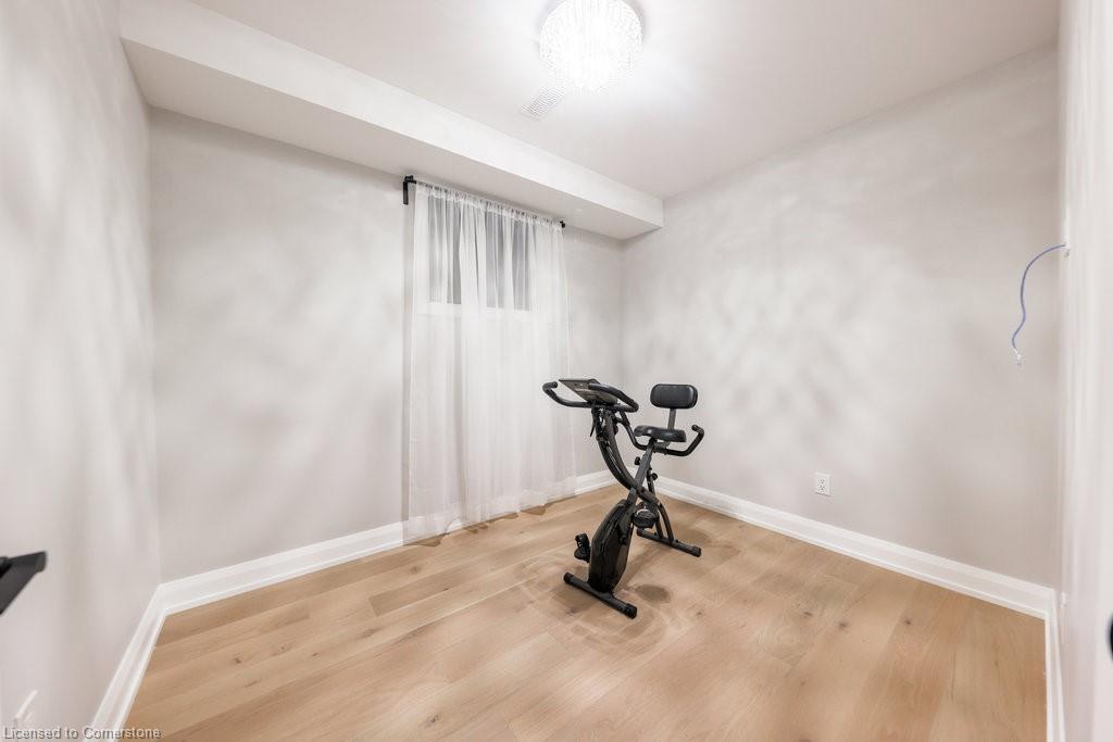 105 Tenth Street Property Photo 29