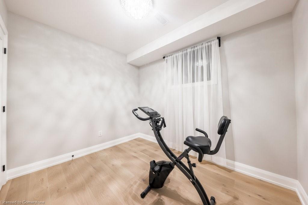 105 Tenth Street Property Photo 30