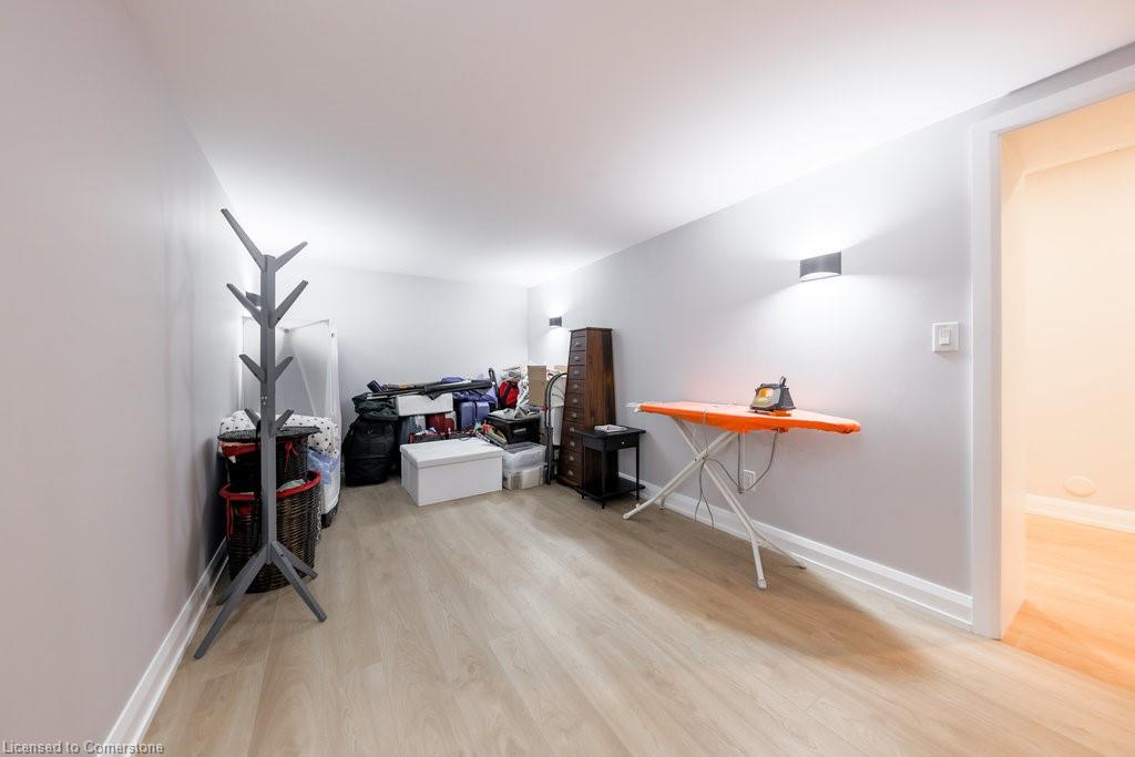 105 Tenth Street Property Photo 32