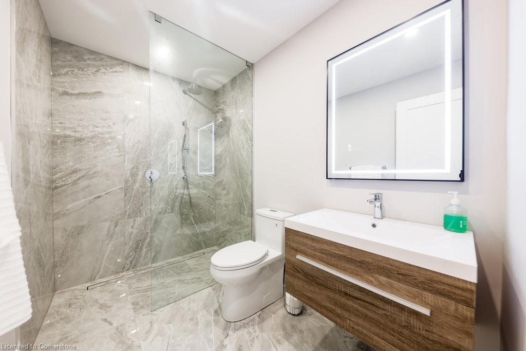 105 Tenth Street Property Photo 33