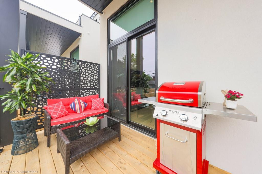 105 Tenth Street Property Photo 39