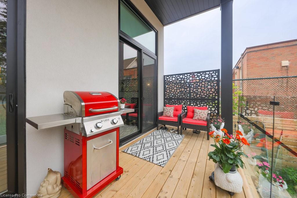 105 Tenth Street Property Photo 40