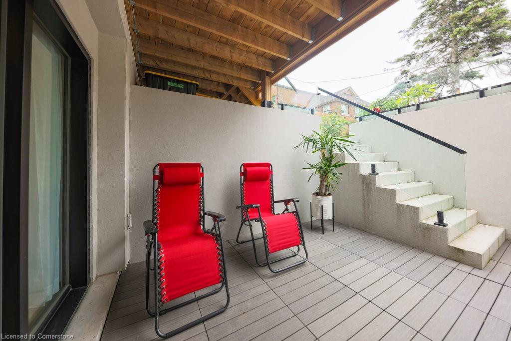 105 Tenth Street Property Photo 41