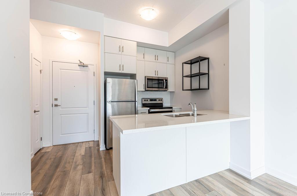 632-5055 Greenlane Road Property Photo 6