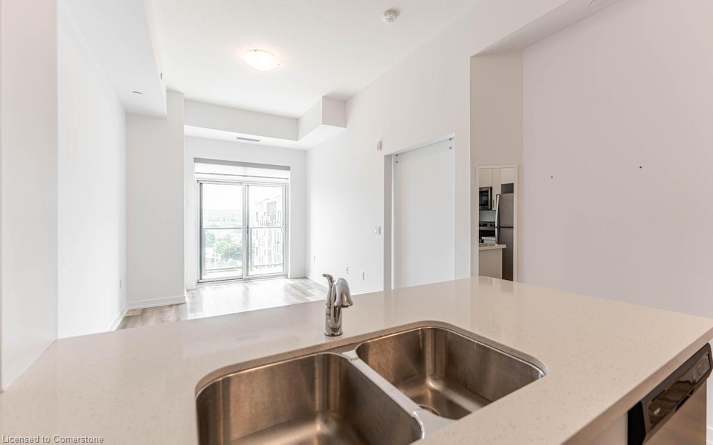 632-5055 Greenlane Road Property Photo 8
