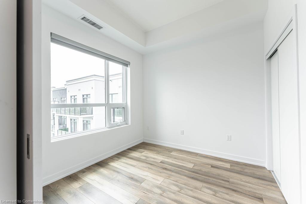 632-5055 Greenlane Road Property Photo 11