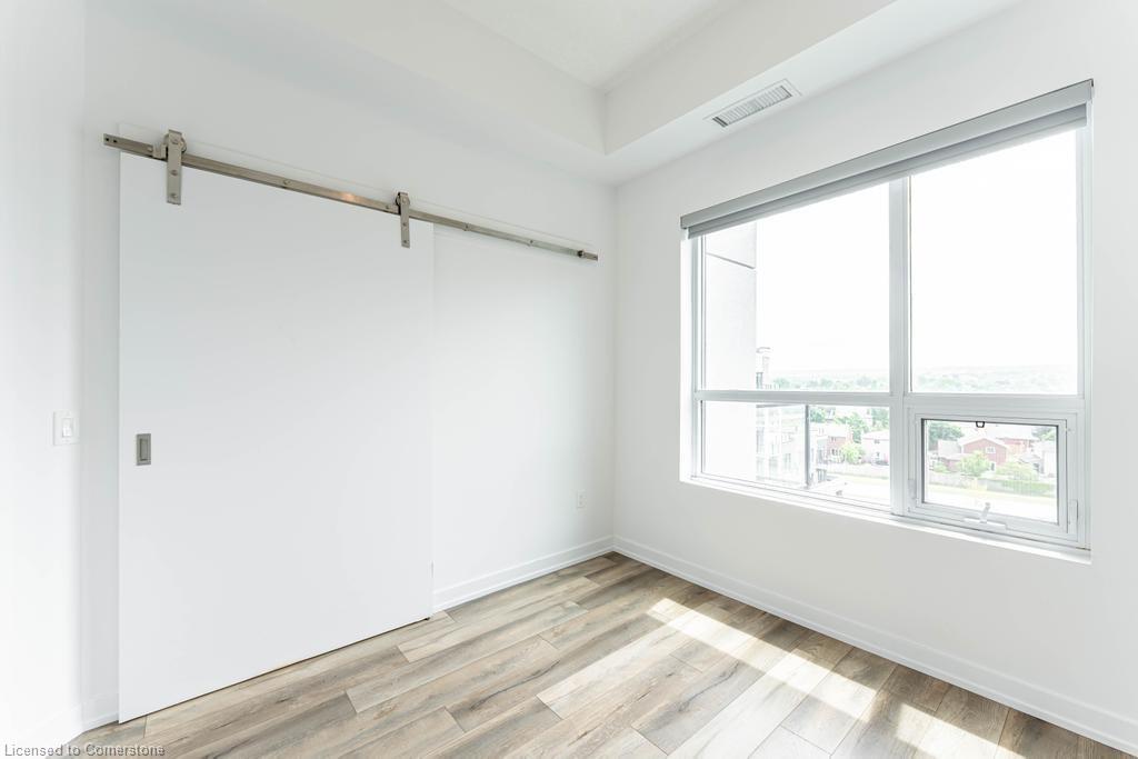 632-5055 Greenlane Road Property Photo 12