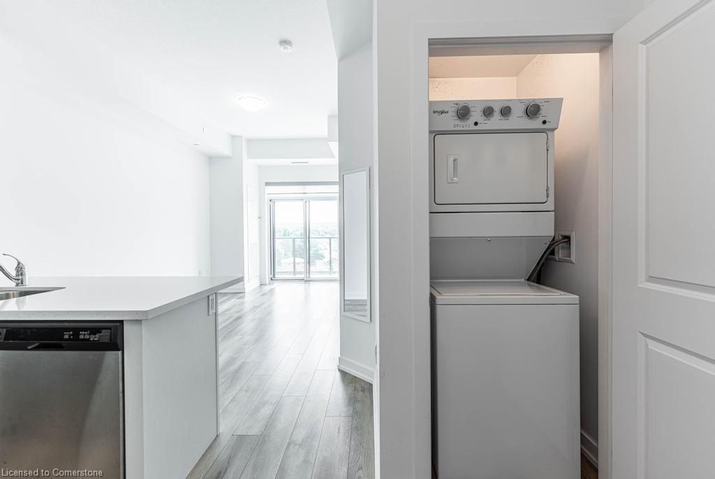 632-5055 Greenlane Road Property Photo 14
