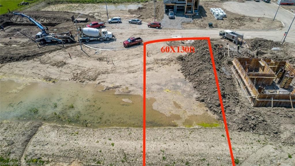 Lot 18 Vosburge Place Property Photo 7