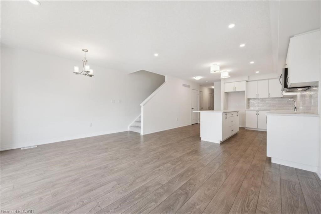 29 Benninger Drive Property Photo 3