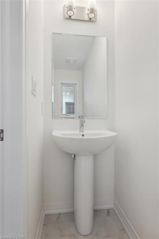 29 Benninger Drive Property Photo 4