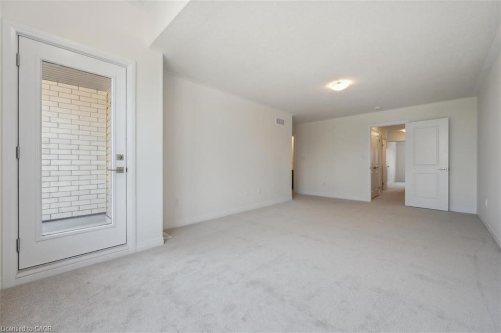 29 Benninger Drive Property Photo 5