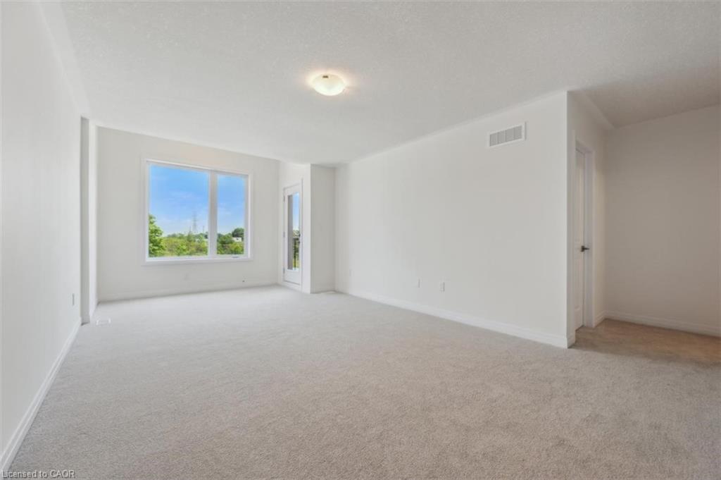 29 Benninger Drive Property Photo 6