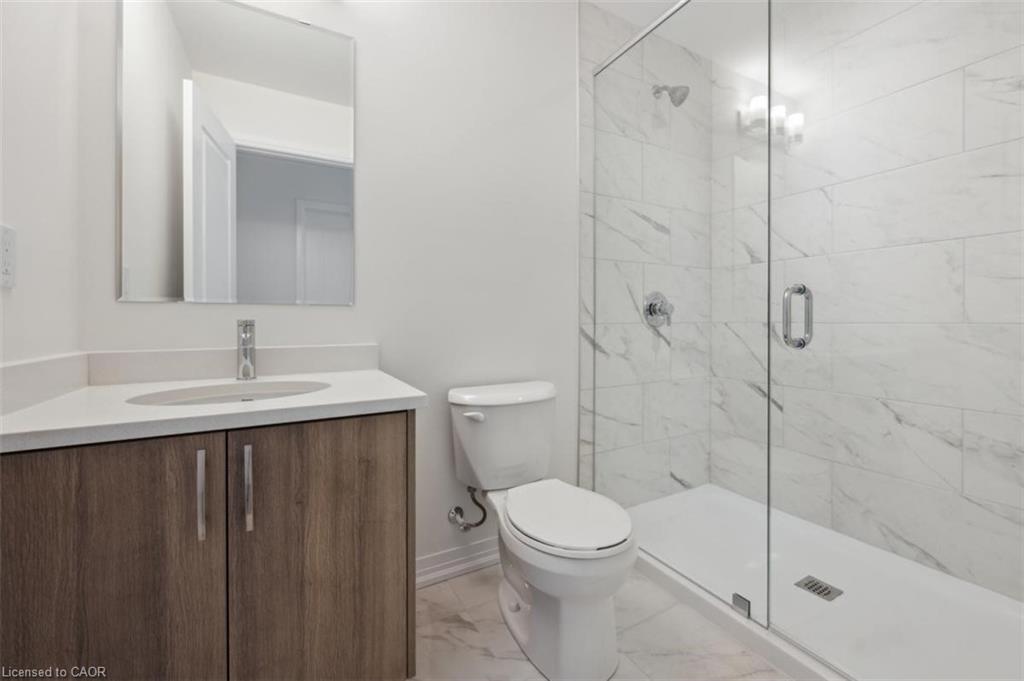 29 Benninger Drive Property Photo 7