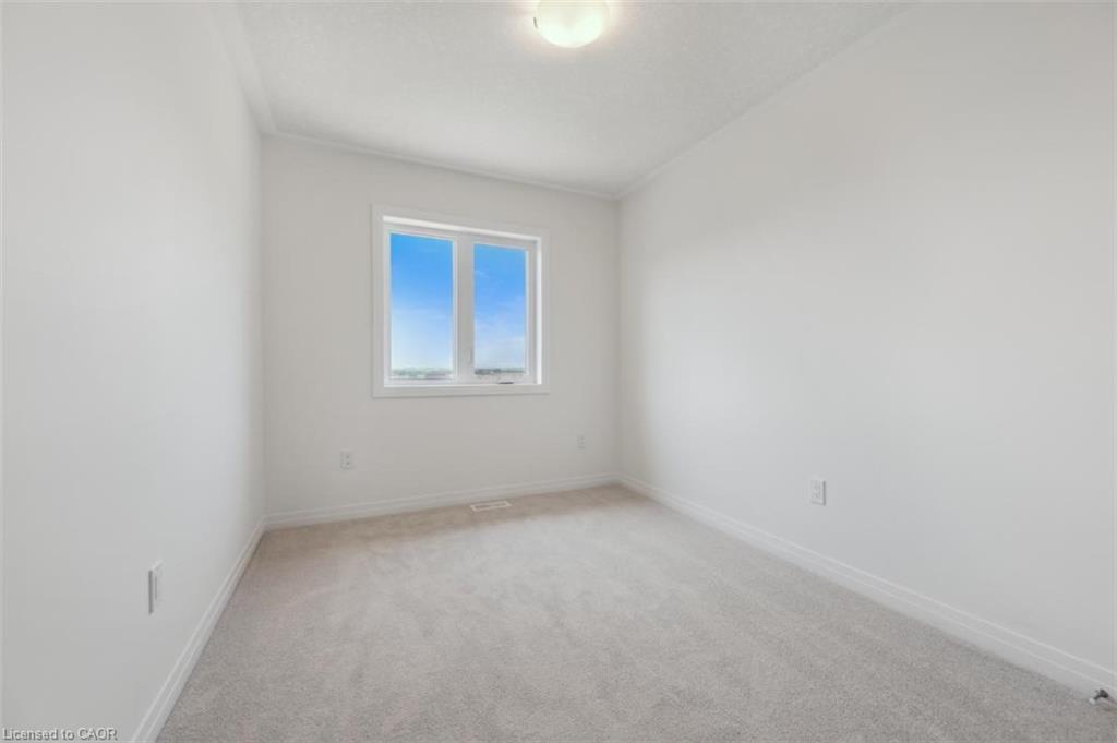 29 Benninger Drive Property Photo 8