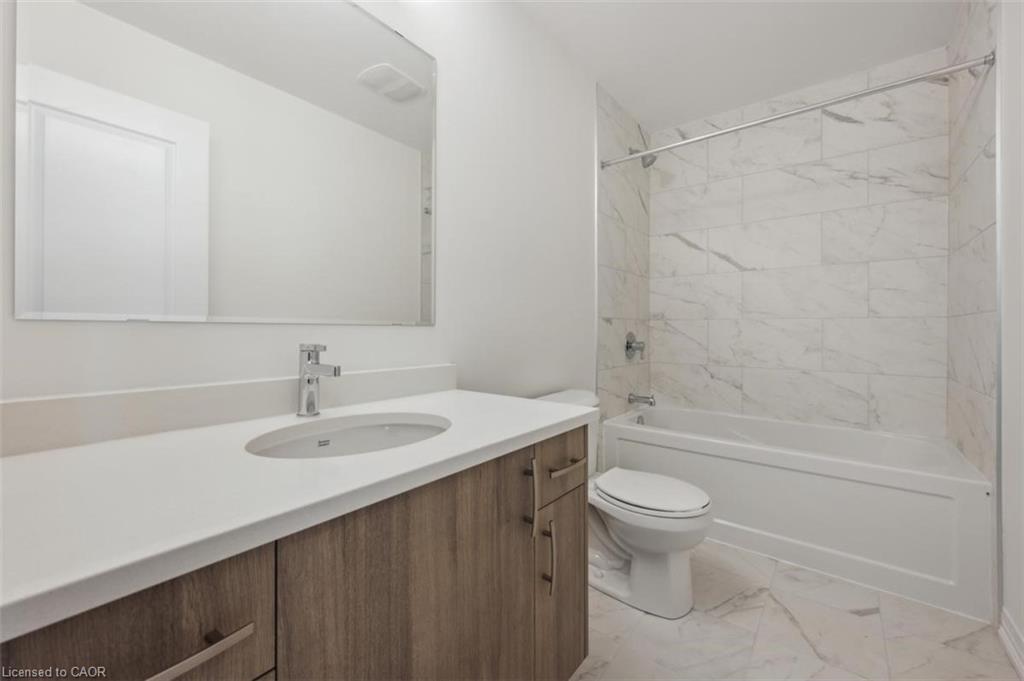 29 Benninger Drive Property Photo 9