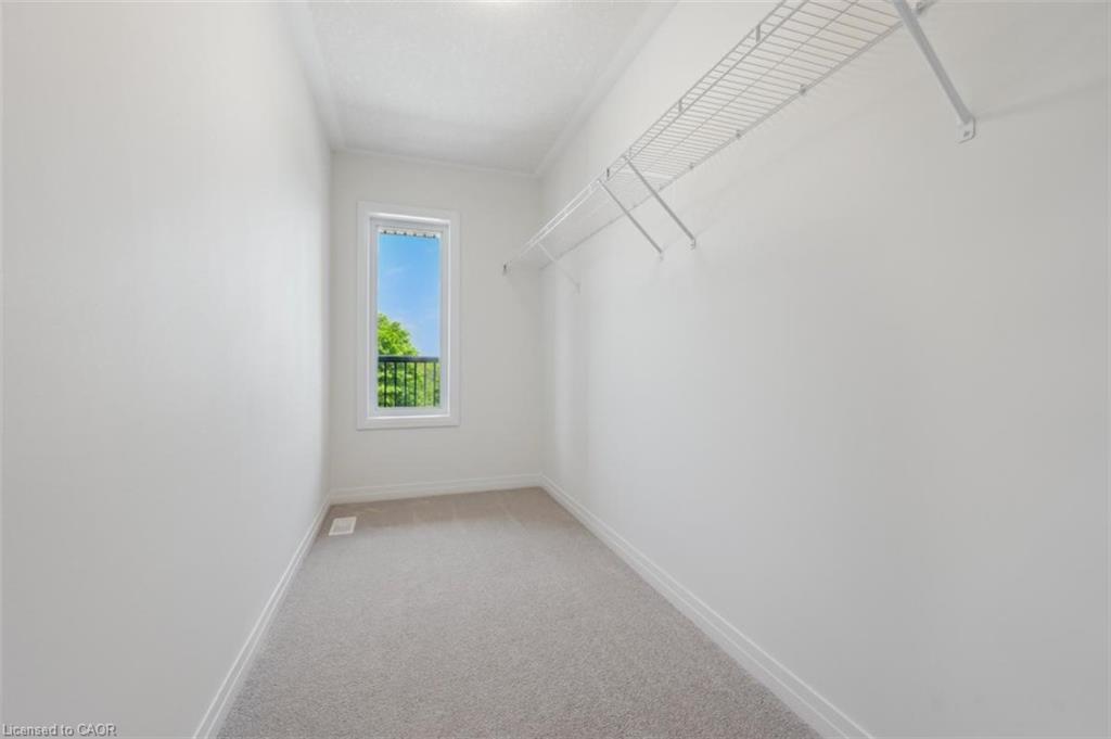 29 Benninger Drive Property Photo 10