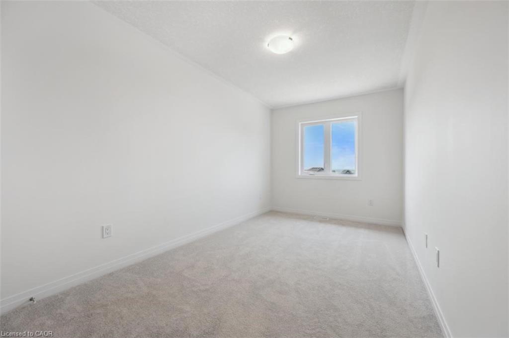 29 Benninger Drive Property Photo 11