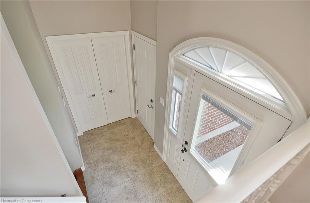 115 Metcalfe Street Property Photo 5