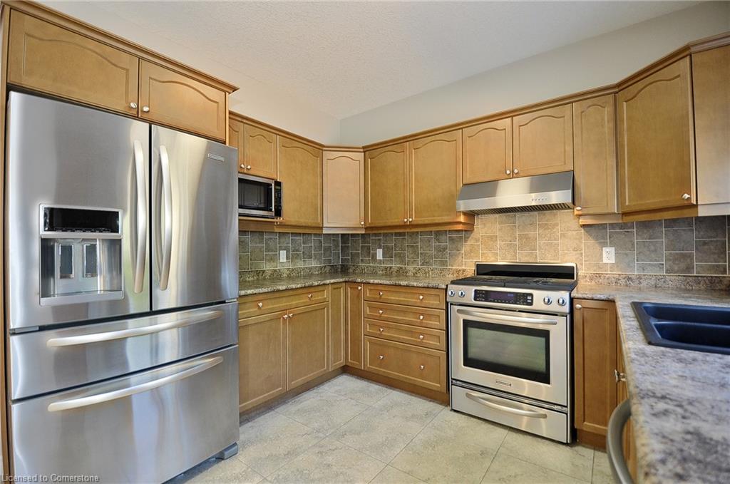 115 Metcalfe Street Property Photo 6