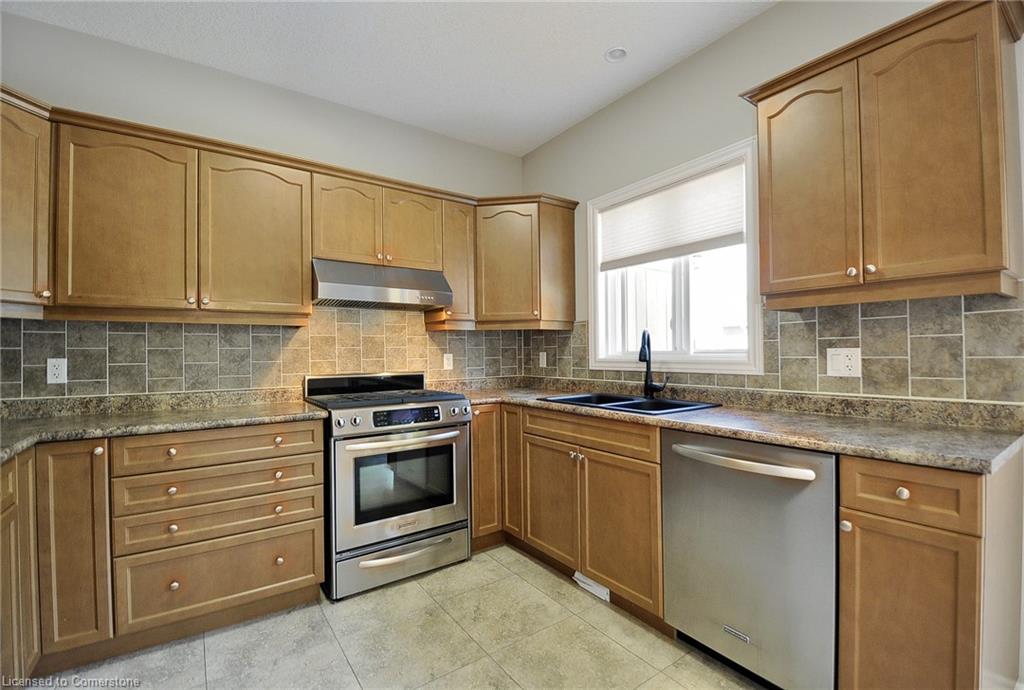 115 Metcalfe Street Property Photo 7