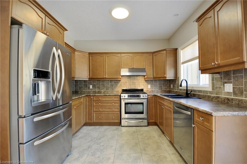 115 Metcalfe Street Property Photo 8