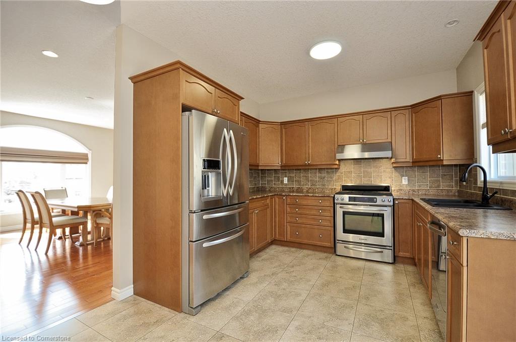 115 Metcalfe Street Property Photo 10