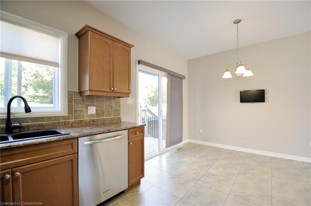 115 Metcalfe Street Property Photo 11