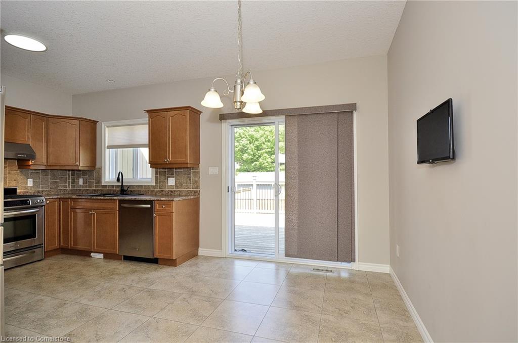 115 Metcalfe Street Property Photo 12