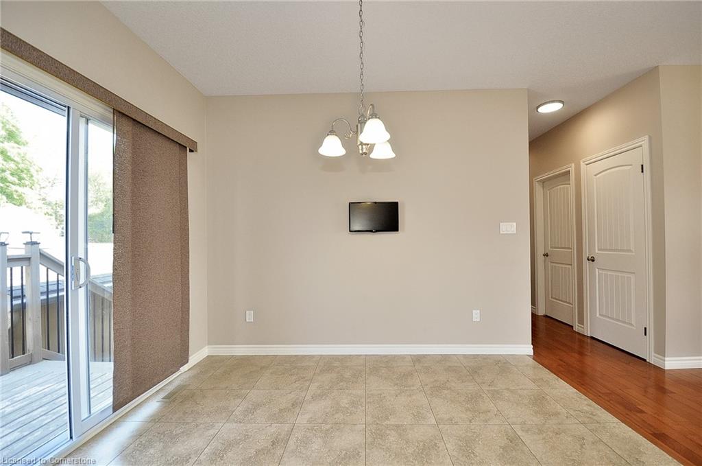 115 Metcalfe Street Property Photo 13