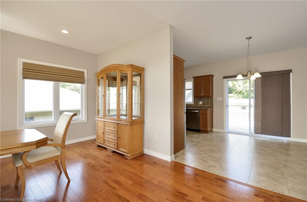 115 Metcalfe Street Property Photo 14