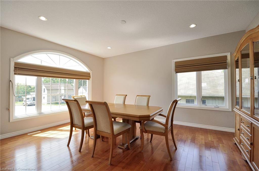 115 Metcalfe Street Property Photo 15