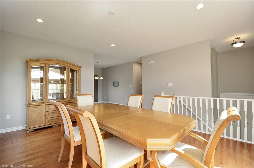 115 Metcalfe Street Property Photo 16