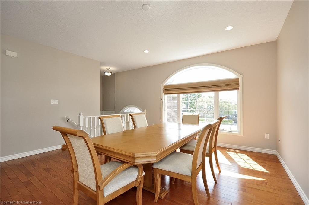 115 Metcalfe Street Property Photo 17