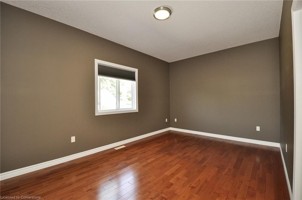 115 Metcalfe Street Property Photo 18