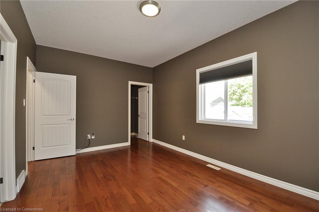 115 Metcalfe Street Property Photo 19